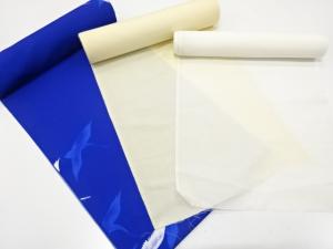 アンティーク　はぎれ反物　色々セット